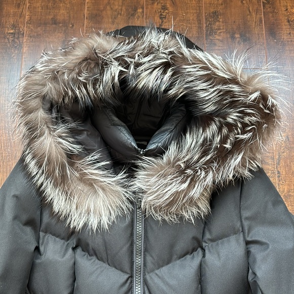 SOIA & KYO // Maycee // Small - Picture 7 of 12